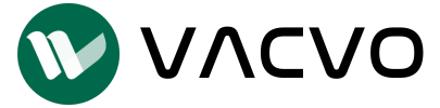 Vacvo Learning LLP